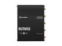 Teltonika LTE-Industrie-Router RUTM59 5G, US-Version