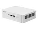 ASUS PC NUC 15 PRO+ RNUC15CRSU908402