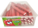 Jake Jumbos Strawberry 1650 g