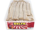 Jake Belts Cola Sour 1600 g