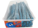 Jake Jumbos Tongue Painter Sour 1000 g