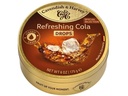 Cavendish & Harvey Refreshing Cola Drops 175 g