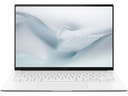 ASUS Zenbook S14 UX5406AA-QJ320W Copilot+ PC