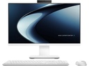ASUS AIO ExpertCenter P600 PM640GA-BPC001X Copilot+ PC
