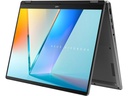 ASUS Vivobook 14 Flip TP3407AA-SG106W Copilot+ PC