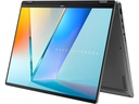 ASUS Vivobook 16 Flip TP3607AA-SI030W