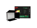 Patona Ladegerät RGB-128AS