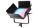 Patona Ladegerät Premium LED 60W RGB