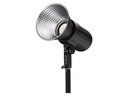 Patona Ladegerät Premium LED 80W RGB