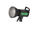 Patona Ladegerät ML-1200