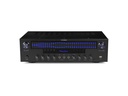 Audizio AV560EQ Home Cinema Verstärker, 5.1, EQ, Schwarz