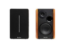 Audizio Regallautsprecher KS01B 120W, BT Braun