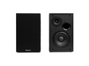 Audizio Regallautsprecher KS02-BK 80W, BT Schwarz