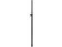 Vonyx MPS-T18M Distanzstange 2-teilig M20-Gewinde 108-183 cm 35 kg