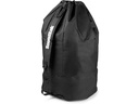 Vonyx SoundSak Universelle Lautsprechertasche 15 Zoll PVC Weiss