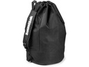 Vonyx SoundSak Mini Universaltasche fuer Lautsprecher bis 12 Zoll