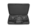 UDG Gear Transportcase Creator Denon DJ SC LIVE 2