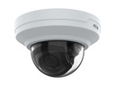 Axis Netzwerkkamera M3098-LV Mini Dome, 8 MP, IR, AI-gestützt