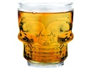 Vin Bouquet Totenkopf 50 ml, 4 Stück