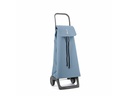 Rolser ROLSER TROLLEY JET LN JOY MAR/JET001_M Blau