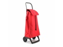 Rolser ROLSER TROLLEY JET LN JOY ROT Rot
