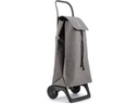 Rolser ROLSER TROLLEY JET TWEED JOY GRAU Grau