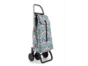 Rolser ROLSER TROLLEY W. MORRIS 4 BIRDS Mehrfarbig