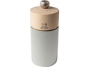 Peugeot Salzmühle Line 12 cm, Braun/Grau