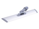 Edi Baur Klettmopphalter AMO 40