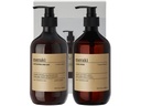 meraki Geschenkset Northern Dawn 490 ml