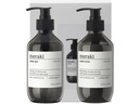 meraki Geschenkset Silky Mist 275 ml