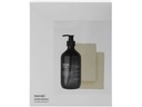 meraki Gift box 490 ml