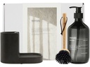 meraki Geschirrspülmittel Shadow Lake 490 ml