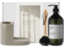 meraki Gift box 1000 ml