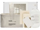 meraki Reinigungsset 1000 ml