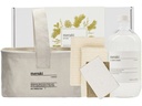 meraki Reinigungsset 1000 ml