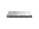 TP-Link SFP+ Switch Omada PRO S7500-48XF4C 52 Port