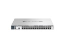 TP-Link SFP+ Switch Omada PRO S7500-26XF6Y 32 Port