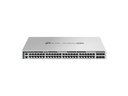 TP-Link PoE++ Switch Omada PRO S6500-48MPP6Y 54 Port