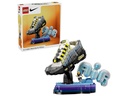 LEGO® Nike Air Max 95 43025