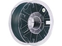 Creality Filament Hyper PETG-CF Ancient Wood Grün 1.75 mm 1 kg