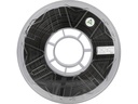 Creality Filament Hyper PETG-CF Grau 1.75 mm 1 kg