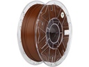 Creality Filament Hyper PETG-CF Caramel Braun 1.75 mm 1 kg