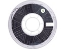 Creality Filament Hyper PETG-CF Phantom Violett 1.75 mm 1 kg