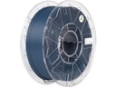 Creality Filament Creality Hyper PETG-CF Dusk Blau 1.75 mm 1 kg