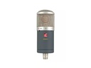 sE Electronics Kondensatormikrofon Gemini II Gold