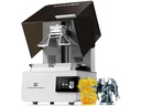 Anycubic Anycubic Photon P1 Resin Drucker