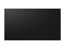 Samsung LED Wall MPF Serie p 0.8 LH008MPFAAA/WC 16.4 "
