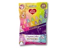 CRAFT Buddy Crystal Art Keyring – Care Bears Blind Bag Blind Bag