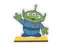 CRAFT Buddy Crystal Art Buddy Aliens